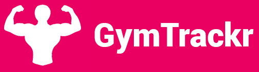 GymTrackr